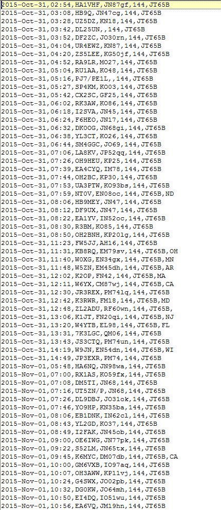 wsjt-plus-states.log