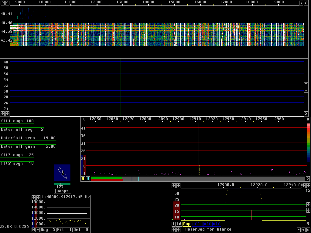 noantenna.pngrenam